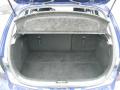 2005 MAZDA3 s Hatchback #25