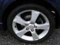 2005 MAZDA3 s Hatchback #27