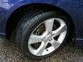 2005 MAZDA3 s Hatchback #28