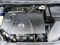 2005 MAZDA3 s Hatchback #29