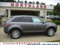 2010 MKX FWD #1