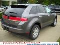 2010 MKX FWD #2