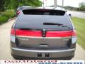 2010 MKX FWD #3