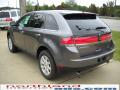 2010 MKX FWD #4