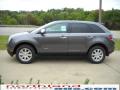 2010 MKX FWD #5