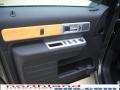 2010 MKX FWD #6