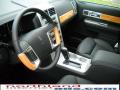 2010 MKX FWD #7