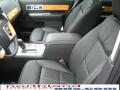 2010 MKX FWD #8