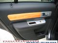 2010 MKX FWD #10