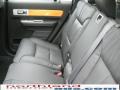 2010 MKX FWD #11