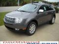 2010 MKX FWD #13