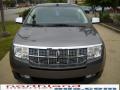2010 MKX FWD #14
