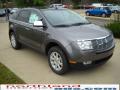 2010 MKX FWD #15