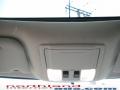 2010 MKX FWD #16