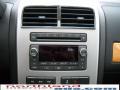 2010 MKX FWD #17