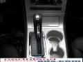 2010 MKX FWD #18