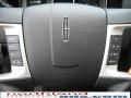 2010 MKX FWD #19