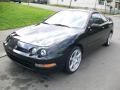 1997 Integra LS Coupe #1 1997 Integra LS Coupe #1