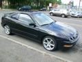 1997 Integra LS Coupe #2 1997 Integra LS Coupe #2