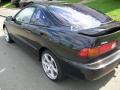 1997 Integra LS Coupe #4 1997 Integra LS Coupe #4