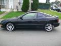 1997 Integra LS Coupe #5 1997 Integra LS Coupe #5