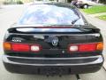 1997 Integra LS Coupe #8 1997 Integra LS Coupe #8