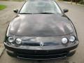 1997 Integra LS Coupe #9 1997 Integra LS Coupe #9