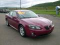 2006 Grand Prix Sedan #3