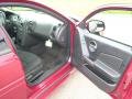 2006 Grand Prix Sedan #7