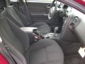 2006 Grand Prix Sedan #9