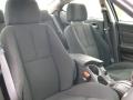 2006 Grand Prix Sedan #11