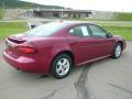 2006 Grand Prix Sedan #14