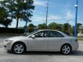 2007 MAZDA6 i Sport Sedan #2