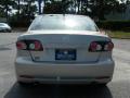2007 MAZDA6 i Sport Sedan #4