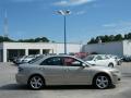 2007 MAZDA6 i Sport Sedan #6