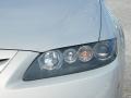 2007 MAZDA6 i Sport Sedan #9