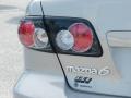 2007 MAZDA6 i Sport Sedan #10