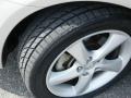2007 MAZDA6 i Sport Sedan #12