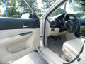 2007 MAZDA6 i Sport Sedan #13
