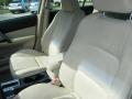 2007 MAZDA6 i Sport Sedan #14