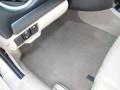 2007 MAZDA6 i Sport Sedan #16