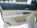 2007 MAZDA6 i Sport Sedan #17