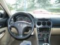 2007 MAZDA6 i Sport Sedan #18