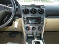 2007 MAZDA6 i Sport Sedan #20
