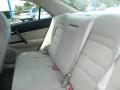 2007 MAZDA6 i Sport Sedan #21