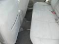 2007 MAZDA6 i Sport Sedan #22