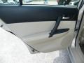 2007 MAZDA6 i Sport Sedan #23