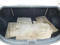 2007 MAZDA6 i Sport Sedan #24
