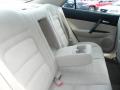 2007 MAZDA6 i Sport Sedan #25