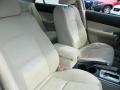 2007 MAZDA6 i Sport Sedan #26